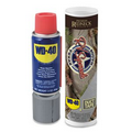 Premium Redneck Repair Kit, WD-40 3 oz Handy Can and 6 yards of Duct Tape
